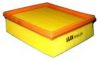 ALCO FILTER MD-8344 Air Filter